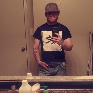 Meet your Posher, Kedan